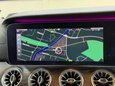 Mercedes-Benz E Class 2.0 E 220 D AMG Line Premium Auto 2dr 50