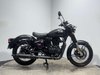 Royal Enfield Classic 2023 73 PLATE ONLY 1K MOT 1 OWNER A2 READY MODERN RETRO 350CC