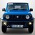 Suzuki Jimny 1.5 SZ5 ALLGRIP Auto 3dr 4