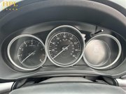 Mazda CX-5 2.0 e-SKYACTIV G MHEV Newground SUV 5dr Petrol Auto Euro 6 (s/s) (165 ps) 14