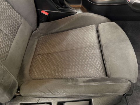 BMW 2 Series 1.5 218i M Sport Auto 2dr 13
