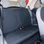 Fiat 500 1.2 Pop Star 3dr 29