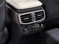 Lexus RX 450H+ PREMIUM PLUS 53