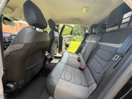 Citroen C4 BLUEHDI C-SERIES EDITION S/S EAT8 22