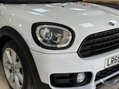 Mini Countryman 2.0 Cooper S Steptronic Euro 6 (s/s) 5dr 15