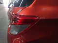 Toyota Yaris 1.3 Yaris T Spirit VVT-i 5dr 18