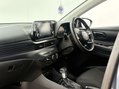Hyundai BAYON 1.0 Bayon SE Connect TGDi MHEV Auto 5dr 47
