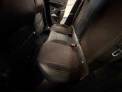 DS 3 DS3 Crossback Performance Line EV 5dr 30