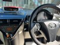 Toyota Iq VVT-I IQ2 31