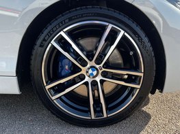 BMW 1 Series 1.5 118i M Sport Shadow Edition Auto 3dr 15