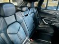 Porsche Macan 2.0T PDK 4WD Euro 6 (s/s) 5dr 50