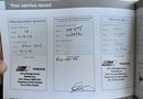 Volvo V60 D4 [190] Cross Country SE Nav 5dr Gtronic [Ltr] 30