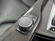 BMW M4 3.0 BiTurbo GPF Coupe 2dr Petrol DCT Euro 6 (s/s) (431 ps) 46