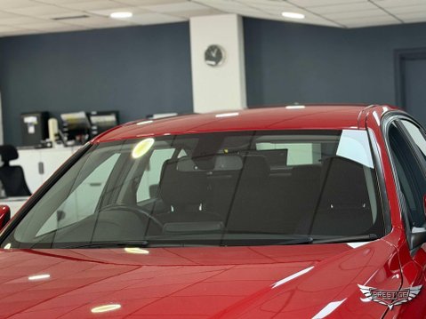 BMW 3 Series 1.5 318i SE Auto Euro 6 (s/s) 4dr 19