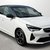 Vauxhall Corsa 1.2 Turbo Ultimate 5dr Auto 1