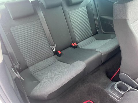 Volkswagen Polo 1.2 Match Edition Hatchback 3dr Petrol Manual Euro 5 (60 ps) 17