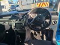 Volkswagen Caddy Maxi C20 TDI STARTLINE 9
