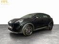 Ford Puma 1.0T EcoBoost MHEV Titanium SUV 5dr Petrol Hybrid Manual Euro 6 (s/s) (155 3