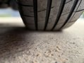 BMW 2 Series 2.0 218d M Sport 2dr 51