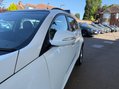 Kia Sportage 1.7 CRDi EcoDynamics 2 2WD Euro 5 (s/s) 5dr 27