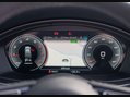 Audi A4 2.0 A4 Black Edition 35 TFSI MHEV Semi-Auto 5dr 31