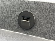 Renault Master LL35 Business 145 ps dCi Low Floor Luton - Air Con / Camera 25