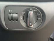 Audi Q3 TFSI QUATTRO S LINE PLUS 26