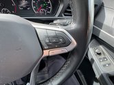 Volkswagen Caddy AUTO SWB L1H1 Commerce Pro C20 Air Con SELECT 18