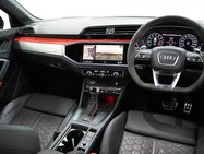 Audi RS Q3 2.5 TFSI Audi Sport Edition SUV 5dr Petrol S Tronic quattro Euro 6 (s/s) (4 6