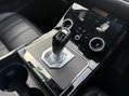 Land Rover Range Rover Evoque 2.0 D200 MHEV R-Dynamic HSE SUV 5dr Diesel Auto 4WD Euro 6 (s/s) (204 ps) 46