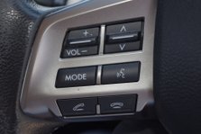 Subaru Forester I Xt 32