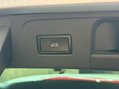 Volkswagen Passat 2.0 TDI BlueMotion Tech GT Euro 6 (s/s) 5dr 56