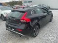 Volvo V40 2.0 D2 R-Design Euro 6 (s/s) 5dr 4