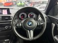 BMW M2 3.0 BiTurbo GPF Competition Coupe 2dr Petrol DCT Euro 6 (s/s) (410 ps) 33