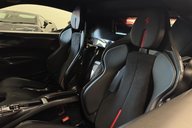 Ferrari SF90 Stradale 4.0T V8 7.9kWh F1 DCT 4WD Euro 6 (s/s) 2dr 17