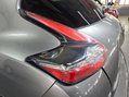 Nissan Juke 1.2 Juke N-Connecta DiG-T 5dr 73