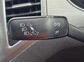 Volkswagen Golf SV 1.6 TDI BlueMotion Tech SE Euro 6 (s/s) 5dr 30