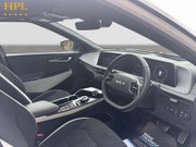Kia EV6 77.4kWh GT-Line S Hatchback 5dr Electric Auto AWD (320 bhp) 12