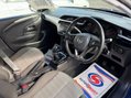 Vauxhall Corsa 1.2 SE Nav Euro 6 5dr 12