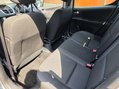 Peugeot 207 1.4 207 Active 5dr 34