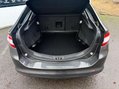 Ford Mondeo 1.5 TDCi ECOnetic Zetec Euro 6 (s/s) 5dr 38