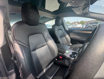 Tesla Model 3 Saloon 4dr Electric Auto RWD (241 bhp) 10