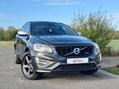 Volvo XC60 2.0 D4 R-Design Nav Geartronic Euro 6 (s/s) 5dr 5