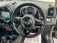 Mini Countryman 2.0 Cooper D Auto Euro 6 (s/s) 5dr 21