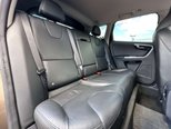 Volvo XC60 2.4 D4 SE Lux Nav SUV 5dr Diesel Auto AWD Euro 6 (s/s) (190 ps) 16
