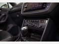 Volkswagen Tiguan 2.0 TDI R-Line Tech DSG 4Motion Euro 6 (s/s) 5dr 27
