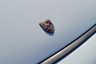 Porsche 911 CARRERA 2 12