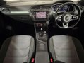 Volkswagen Tiguan Allspace ALLSPACE R-LINE TECH 1.5 TSI EVO 150 DSG AUTOMATIC 7 SEATER 22