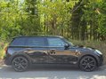 Mini Clubman 1.5 Clubman Cooper 6dr 24