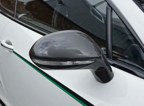 Bentley Continental GT 3-R 37